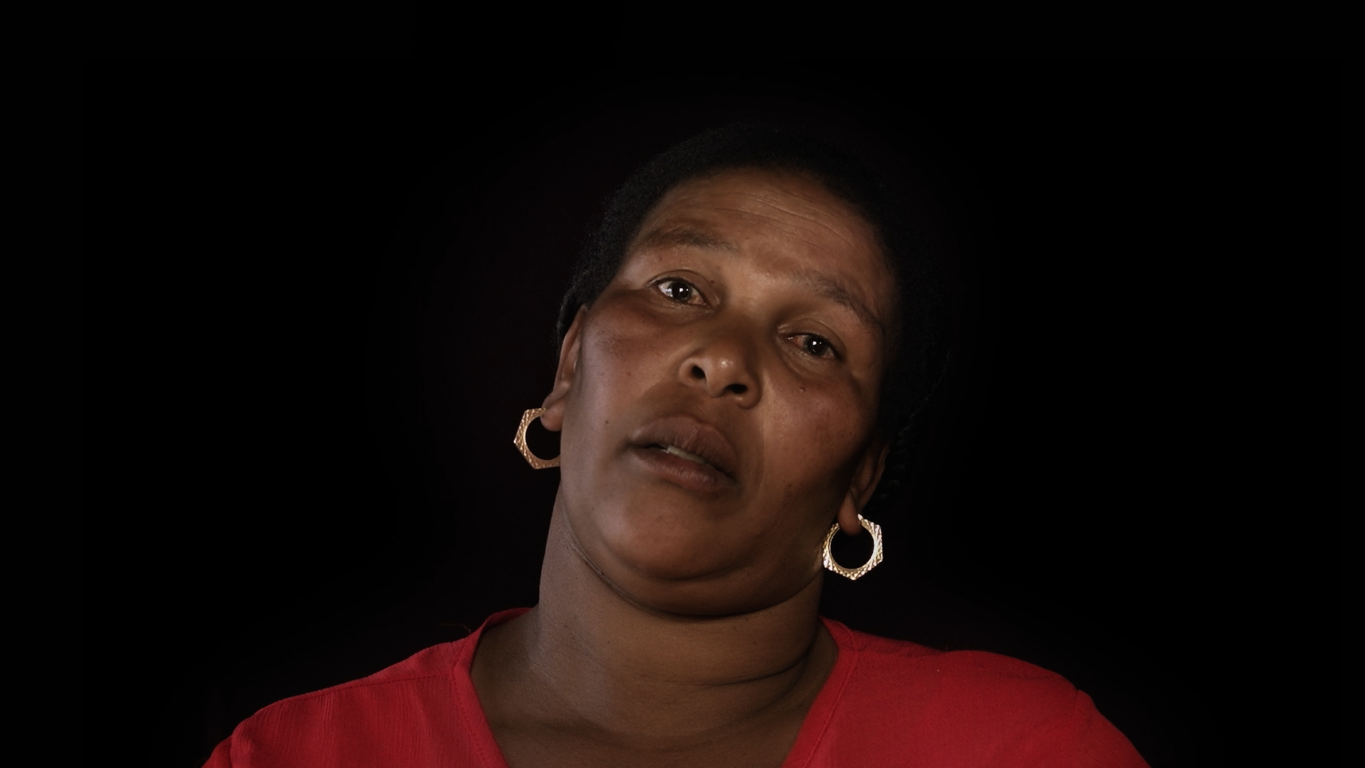 <p>Mapiela Masenya</p>